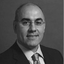 Hazem Rifai