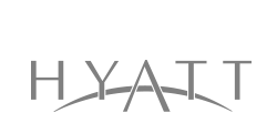 hyatt logo