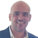 Ahmed Khairy