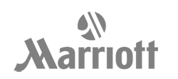 marriott logo