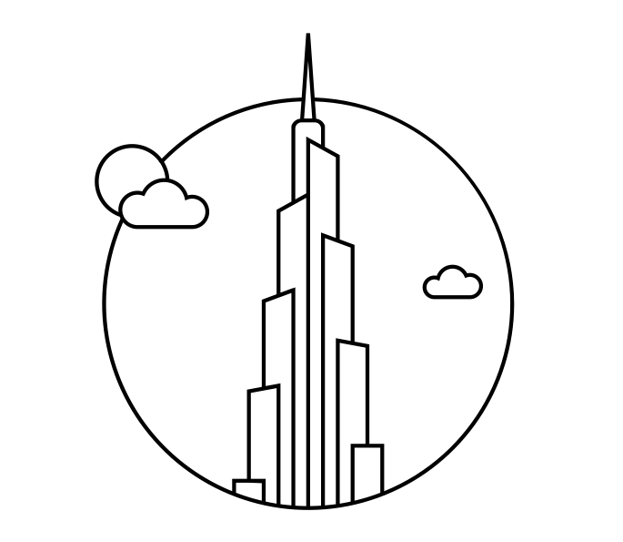 dubai_icon