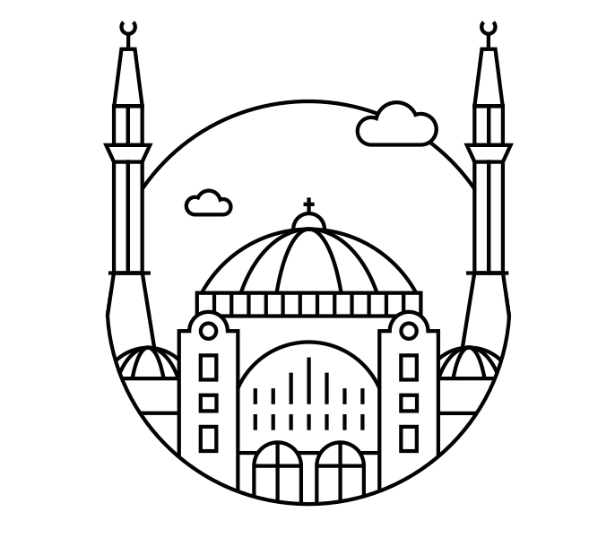 istnabul_icon