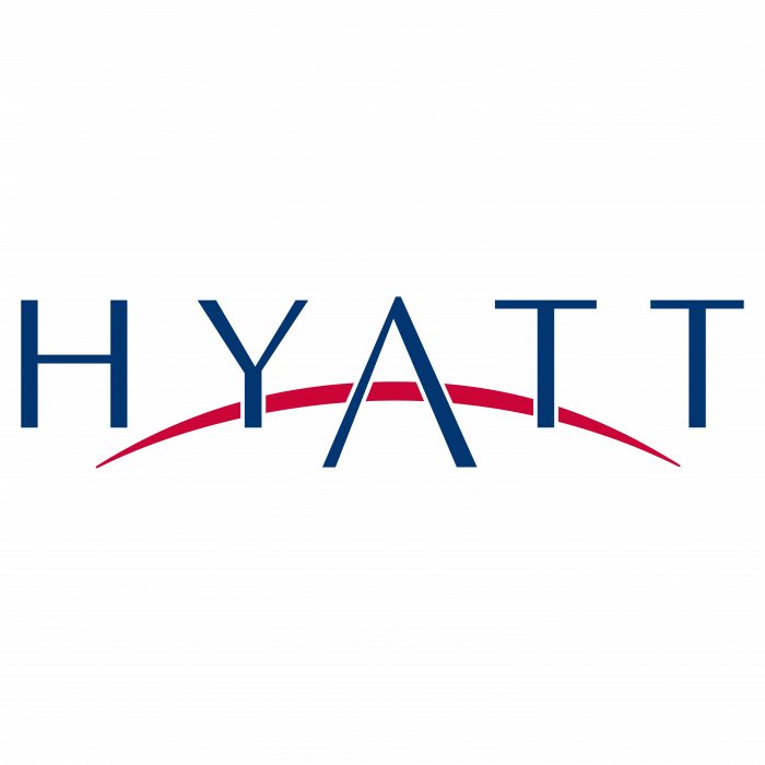 nawatt_clients_logos-08