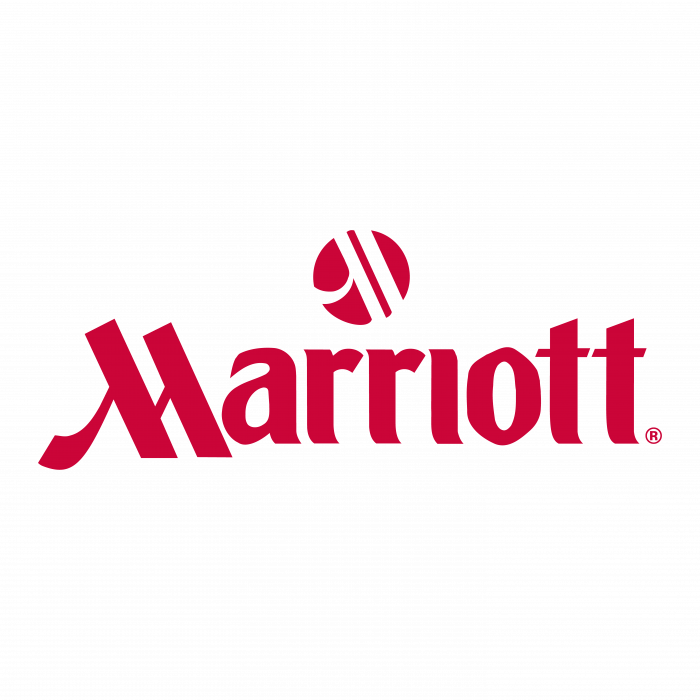 nawatt_clients_logos-09