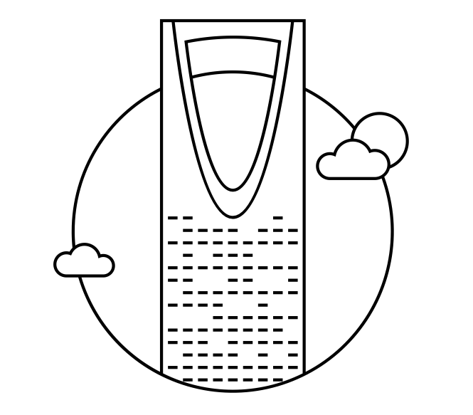 riyadh_icon