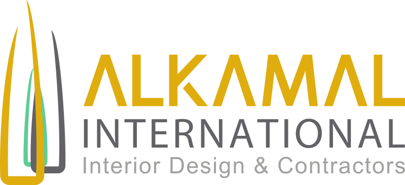 AK_Logo - HD