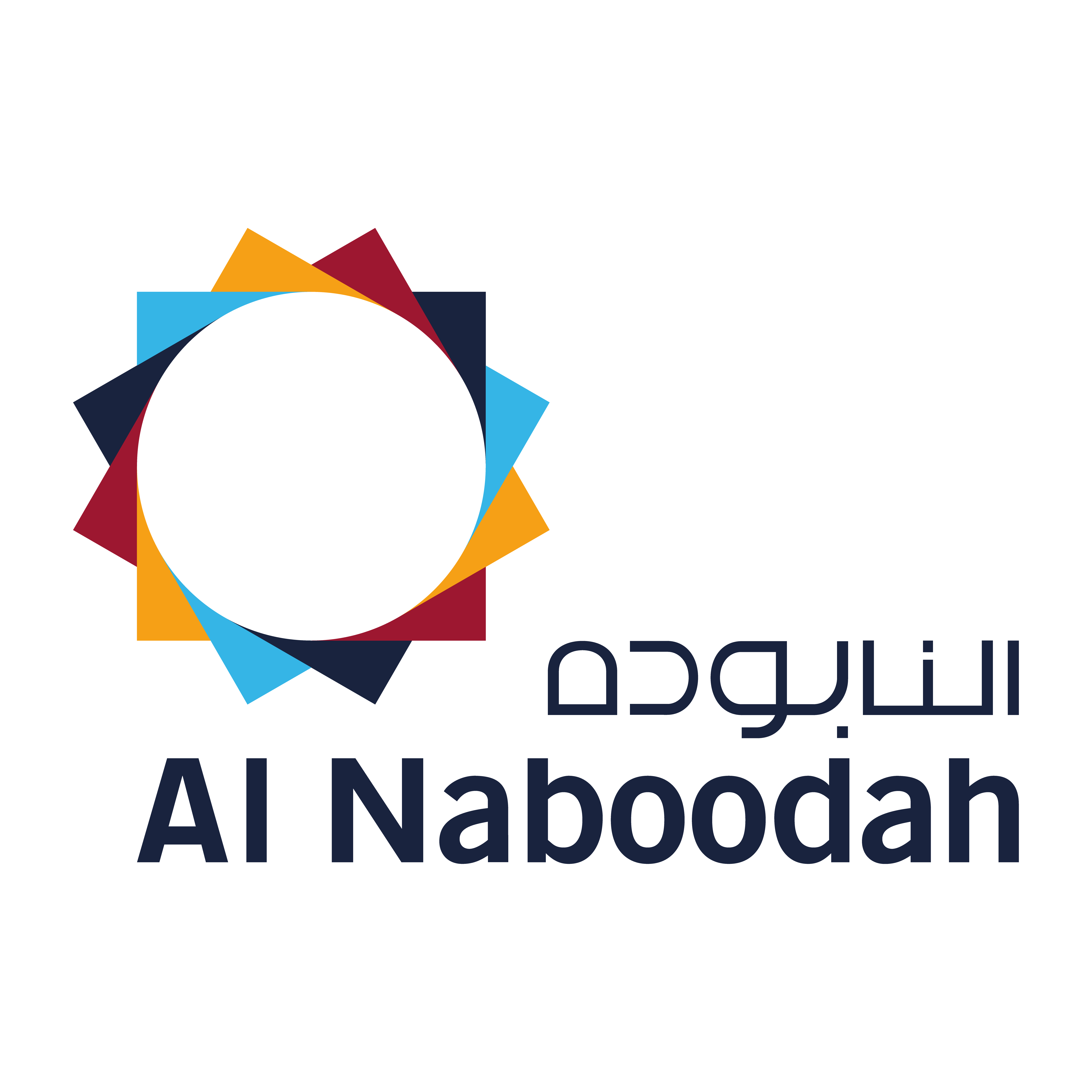 nawatt_clients_logos-04